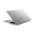 ACER Laptop Aspire Lite 15 / Intel Celeron N4500, 15,6", 1920 x 1080, 8 GB RAM, 128 GB SSD, Windows 11 Home, srebrna
